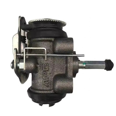 1.5KG EBN3-2210-CA Cylinder hamulcowy hydrauliczny dla ciężarówek JMC N800 OEM NO EBN3-2210-CA
