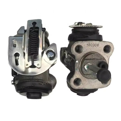1.5KG EBN3-2210-CA Cylinder hamulcowy hydrauliczny dla ciężarówek JMC N800 OEM NO EBN3-2210-CA