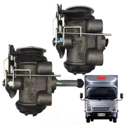 1.5KG EBN3-2210-CA Cylinder hamulcowy hydrauliczny dla ciężarówek JMC N800 OEM NO EBN3-2210-CA