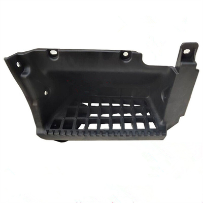JAC Truck Board Guard 8405021w134 dla modelu 1025 Części zamienne Części samochodowe OEM
