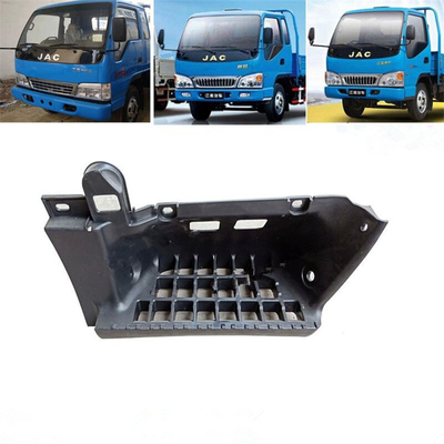 JAC Truck Board Guard 8405021w134 dla modelu 1025 Części zamienne Części samochodowe OEM