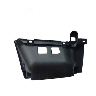 JAC Truck Board Guard 8405021w134 dla modelu 1025 Części zamienne Części samochodowe OEM