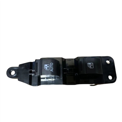 3746930LD060 Auto Power Plus Szklany Podnośnik Przełącznik Okna Regulacja z oryginalnymi częściami