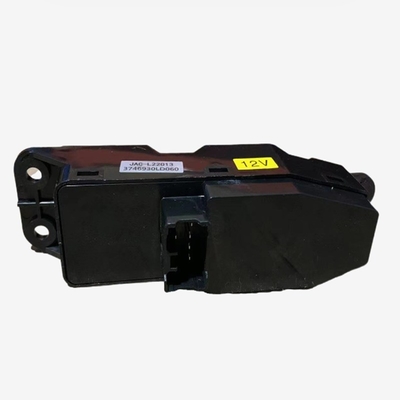 3746930LD060 Auto Power Plus Szklany Podnośnik Przełącznik Okna Regulacja z oryginalnymi częściami
