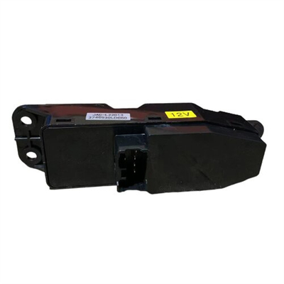 3746930LD060 Auto Power Plus Szklany Podnośnik Przełącznik Okna Regulacja z oryginalnymi częściami