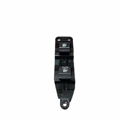 3746930LD060 Auto Power Plus Szklany Podnośnik Przełącznik Okna Regulacja z oryginalnymi częściami