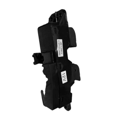 3746930LD060 Auto Power Plus Szklany Podnośnik Przełącznik Okna Regulacja z oryginalnymi częściami
