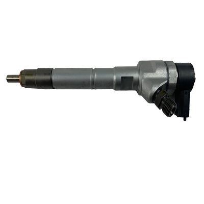 BJ-Bus 1.4 T YN Silnik wysokoprężny Common Rail Injector Fuel Injector z oryginalnymi częściami