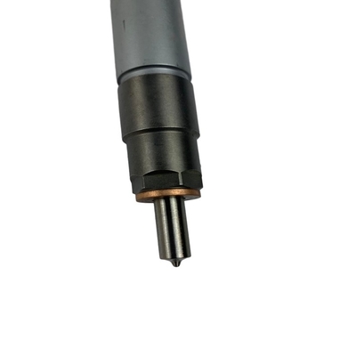 BJ-Bus 1.4 T YN Silnik wysokoprężny Common Rail Injector Fuel Injector z oryginalnymi częściami