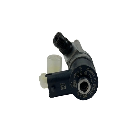 BJ-Bus 1.4 T YN Silnik wysokoprężny Common Rail Injector Fuel Injector z oryginalnymi częściami
