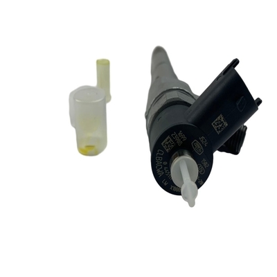 BJ-Bus 1.4 T YN Silnik wysokoprężny Common Rail Injector Fuel Injector z oryginalnymi częściami