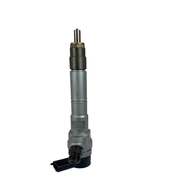 BJ-Bus 1.4 T YN Silnik wysokoprężny Common Rail Injector Fuel Injector z oryginalnymi częściami