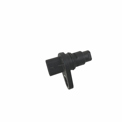 Czujnik układu elektrycznego do wyciągania, zaprojektowany do pozycji wału odruchowego JAC 4A15Q-3611300CA