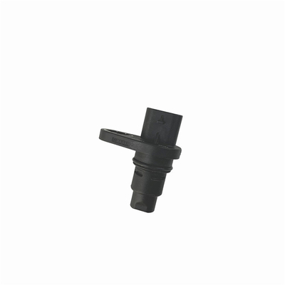 Czujnik układu elektrycznego do wyciągania, zaprojektowany do pozycji wału odruchowego JAC 4A15Q-3611300CA