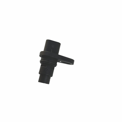 Czujnik układu elektrycznego do wyciągania, zaprojektowany do pozycji wału odruchowego JAC 4A15Q-3611300CA