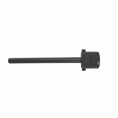 System elektryczny czujnik temperatury wody WG9925530012 dla SINOTRUK HOWO A7 T7 2006