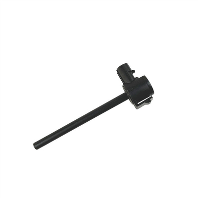 System elektryczny czujnik temperatury wody WG9925530012 dla SINOTRUK HOWO A7 T7 2006