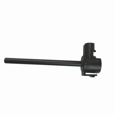 System elektryczny czujnik temperatury wody WG9925530012 dla SINOTRUK HOWO A7 T7 2006