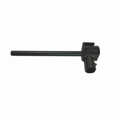 System elektryczny czujnik temperatury wody WG9925530012 dla SINOTRUK HOWO A7 T7 2006