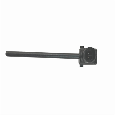 System elektryczny czujnik temperatury wody WG9925530012 dla SINOTRUK HOWO A7 T7 2006