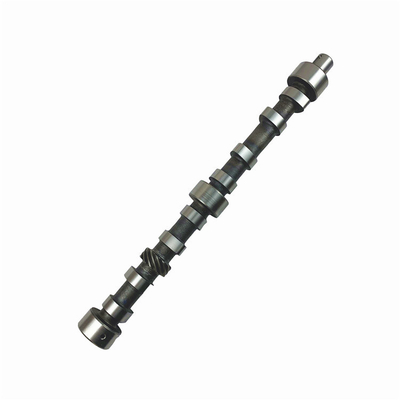 Wał obciążeniowy do JAC 1040 Części zamienne 1006011FA OEM nr 1006011FA Standardowy rozmiar