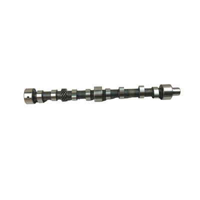 Wał obciążeniowy do JAC 1040 Części zamienne 1006011FA OEM nr 1006011FA Standardowy rozmiar