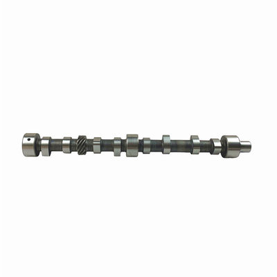 Wał obciążeniowy do JAC 1040 Części zamienne 1006011FA OEM nr 1006011FA Standardowy rozmiar