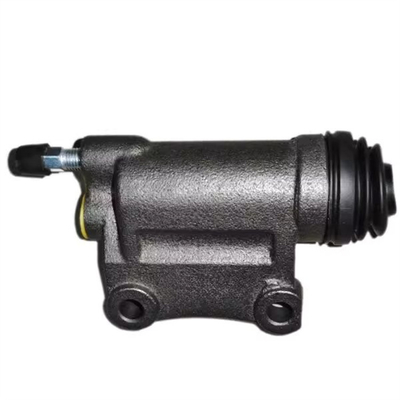 OE NO. 1104316200088 Cylinder do FOTON 1049/1046/1039 części zamiennych do ciężarówek