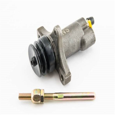 OE NO. 1104316200088 Cylinder do FOTON 1049/1046/1039 części zamiennych do ciężarówek