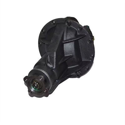 Zestaw reduktorów różnicowych części ciężarowych JMC1030 JAC1040 JAC 2020- JAC