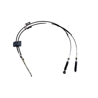 Yuejin NJ1038 Kabel przełącznika przekładni samochodowej 1703ZS520G-040L do części uniwersalnych