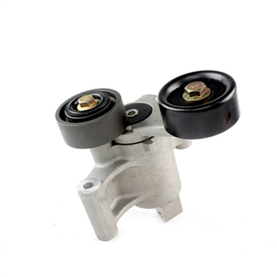 RVI Truck Timing Belt Tensioner Pulley X25705 dla systemów silników VOL