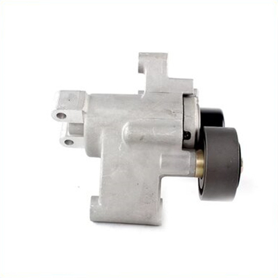 RVI Truck Timing Belt Tensioner Pulley X25705 dla systemów silników VOL