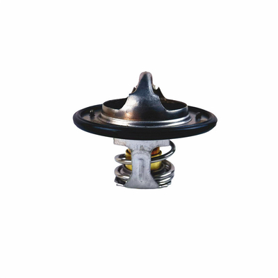Termostat dla JAC YUEJIN FOTON FAW KAIMA TANGJUN lekkiej ciężarówki 5527882 21020611028