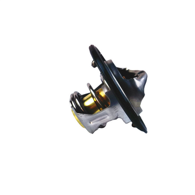 Termostat dla JAC YUEJIN FOTON FAW KAIMA TANGJUN lekkiej ciężarówki 5527882 21020611028