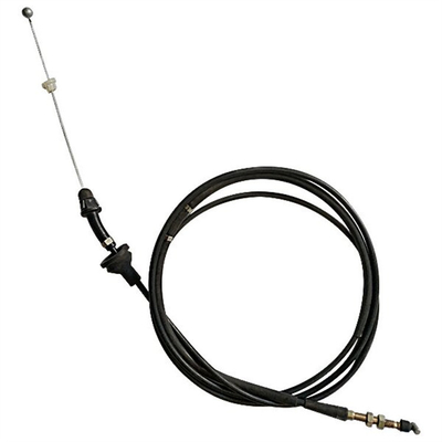1108NZ1-010B Yuejin Truck Transmission dla modelu NJ1038 Zwiększ wydajność ciężarówki