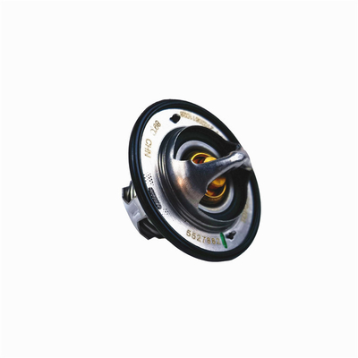 Termostat dla JAC YUEJIN FOTON FAW KAIMA TANGJUN lekkiej ciężarówki 5527882 21020611028
