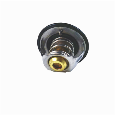 Termostat dla JAC YUEJIN FOTON FAW KAIMA TANGJUN lekkiej ciężarówki 5527882 21020611028