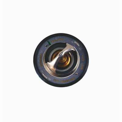 Termostat dla JAC YUEJIN FOTON FAW KAIMA TANGJUN lekkiej ciężarówki 5527882 21020611028