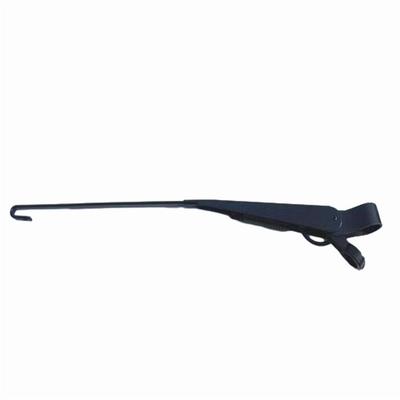OE NO.1B16952500003 Wiper Linkage Assy dla części zamiennych FOTON 1049/1046/1039