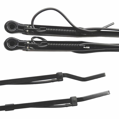 OE NO.1B16952500003 Wiper Linkage Assy dla części zamiennych FOTON 1049/1046/1039
