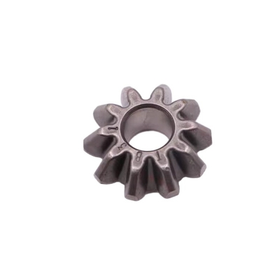 Metaliczny NJ1038 Planetary Gear MasterReducer Repair Kit for Truck Parts Trwałe rozwiązanie