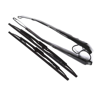 OE NO.1B16952500003 Wiper Linkage Assy dla części zamiennych FOTON 1049/1046/1039