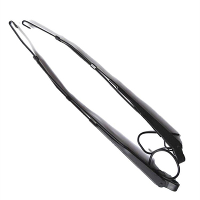 OE NO.1B16952500003 Wiper Linkage Assy dla części zamiennych FOTON 1049/1046/1039