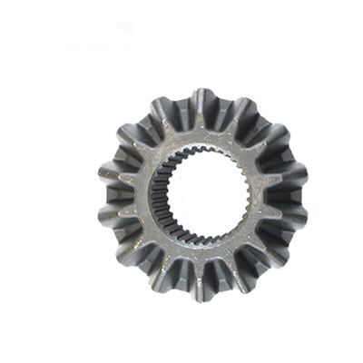 Metaliczny NJ1038 Planetary Gear MasterReducer Repair Kit for Truck Parts Trwałe rozwiązanie
