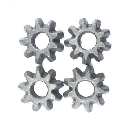Metaliczny NJ1038 Planetary Gear MasterReducer Repair Kit for Truck Parts Trwałe rozwiązanie
