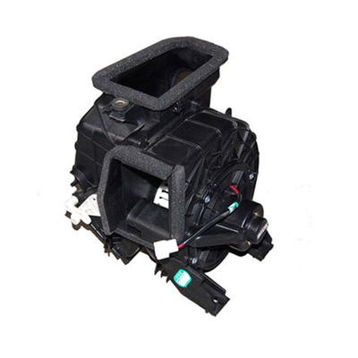 Wyposażenie samochodowe Yuejin 8113910Q26 Truck Air Blower Fan For JAC 1025 OE NO. 8113910Q26