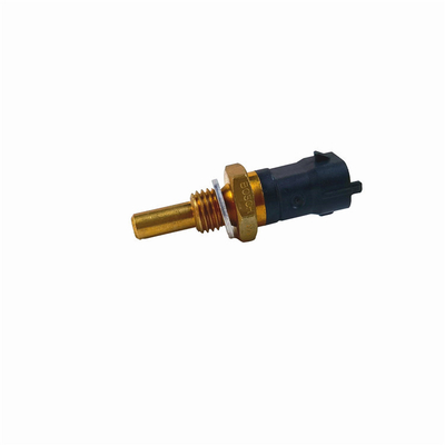 JAC Shuailing Motor Chłodnik czujnik temperatury wody 1026310FA040 z WSZYSTKIM wysyłką