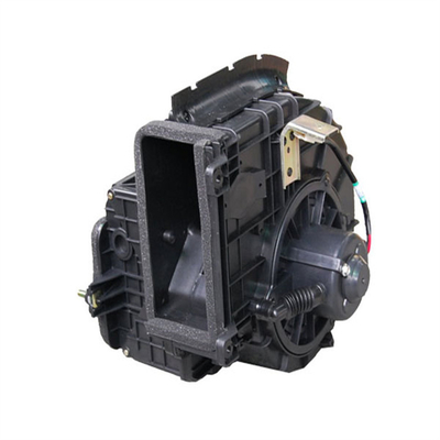 Wyposażenie samochodowe Yuejin 8113910Q26 Truck Air Blower Fan For JAC 1025 OE NO. 8113910Q26