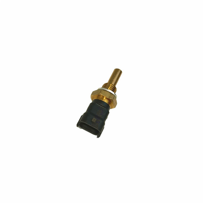 JAC Shuailing Motor Chłodnik czujnik temperatury wody 1026310FA040 z WSZYSTKIM wysyłką